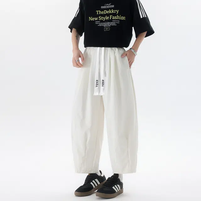 SXSY