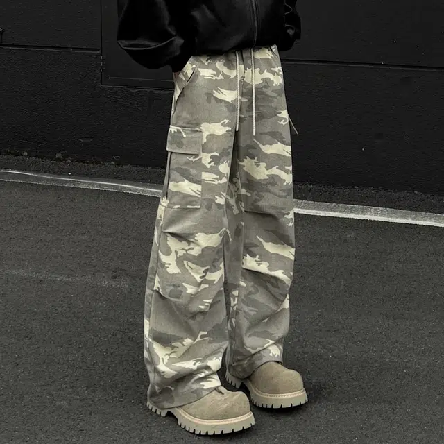 SXSY