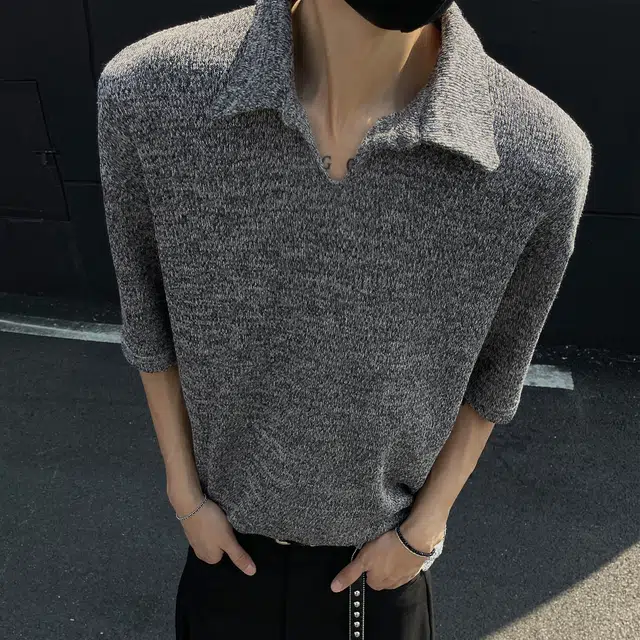 SXSY Polo
