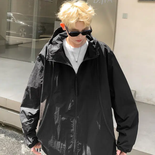 SXSY