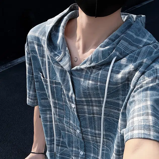 SXSY T