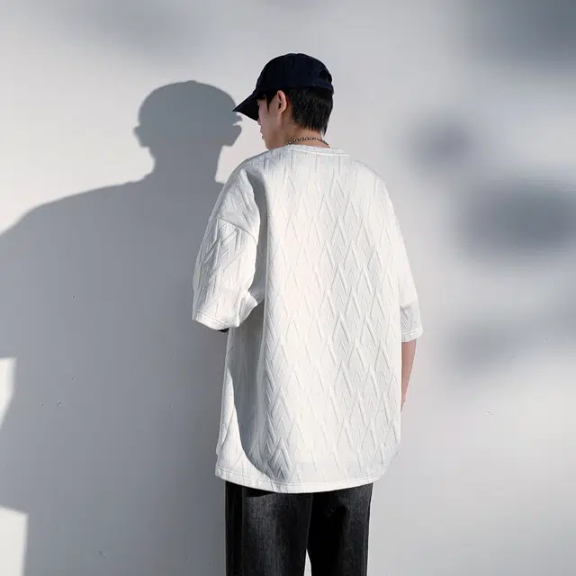 220PAINT STAIN T