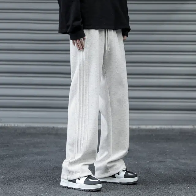 SXSY