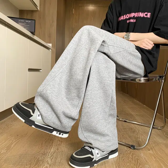 SXSY