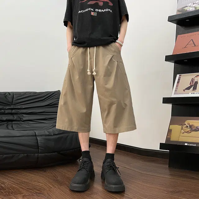 SXSY