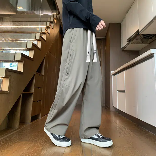 SXSY