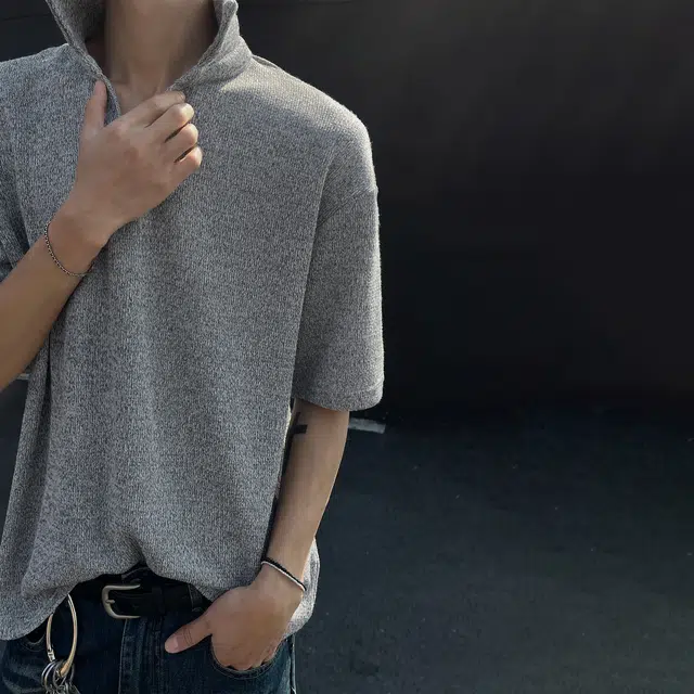 SXSY Polo