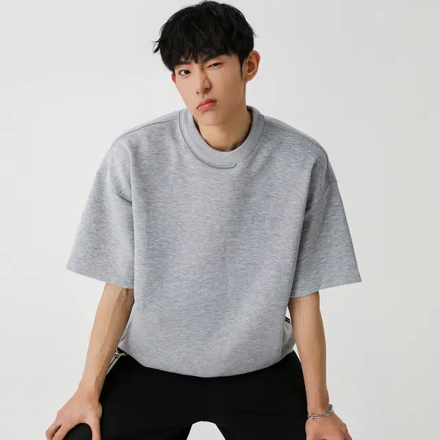 SXSY T