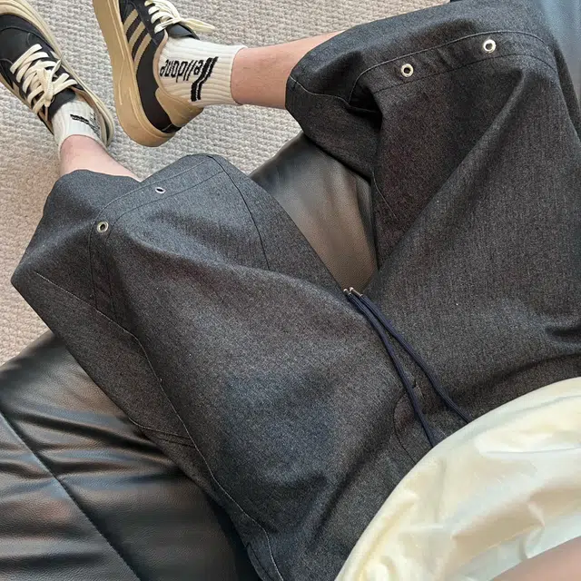 SXSY 240