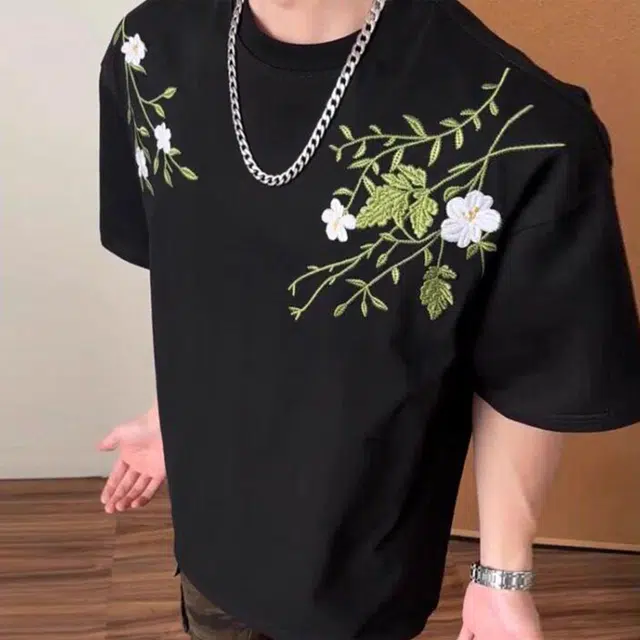 PAINT STAIN TT