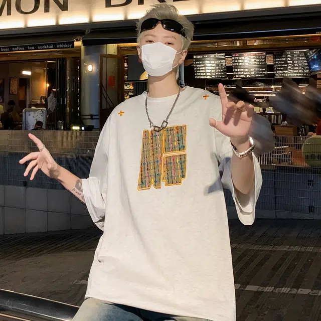 SXSY T