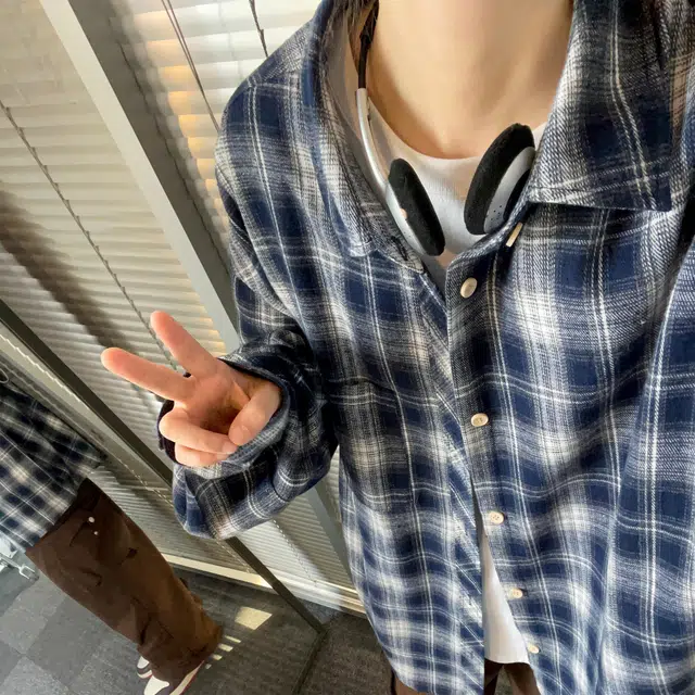 PAINT STAIN Cleanfit