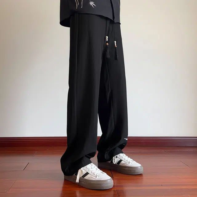 SXSY