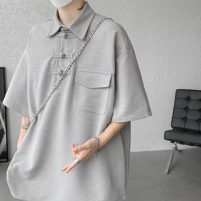 SXSY Polo