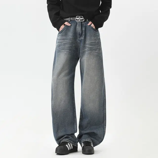 SXSY cleanfit