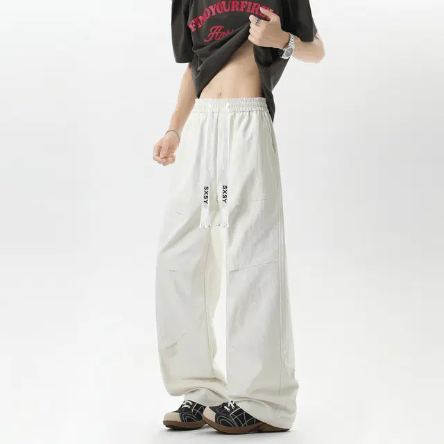 SXSY