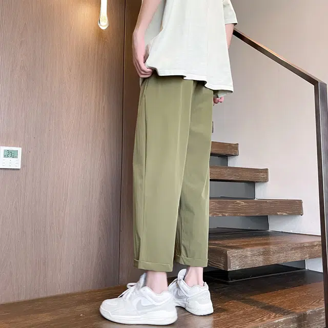 SXSY