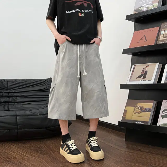 SXSY