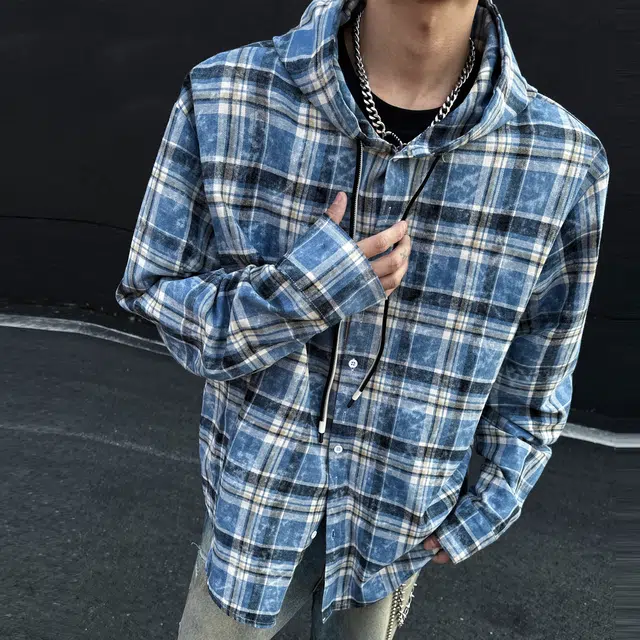SXSY