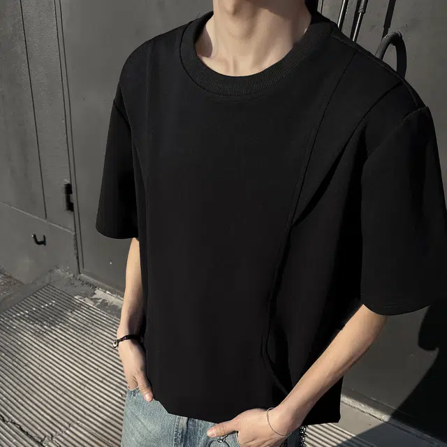 SXSY T