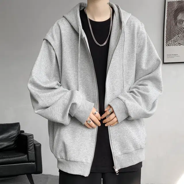 SXSY cleanfit