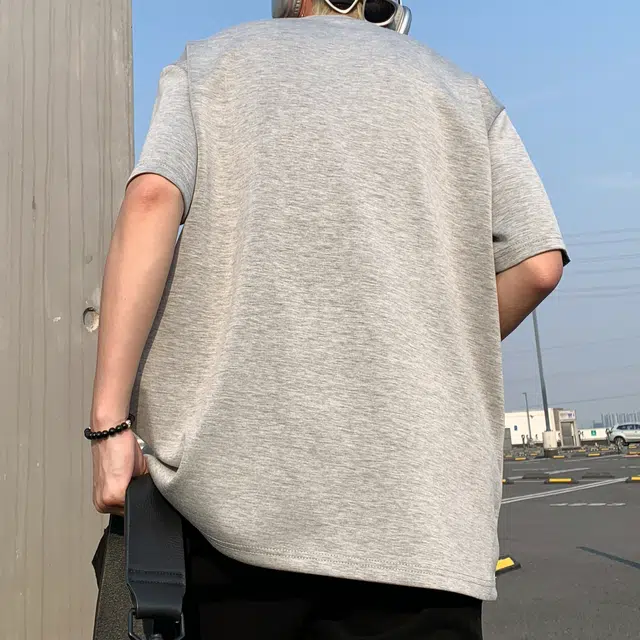 SXSY T