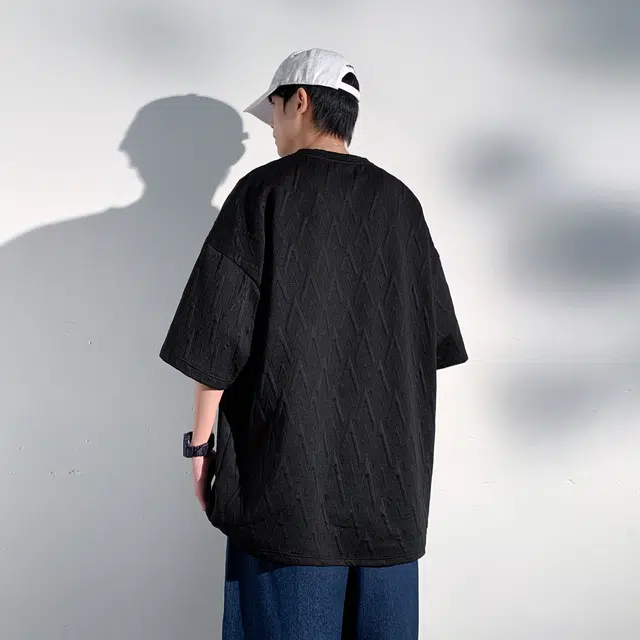 220PAINT STAIN T