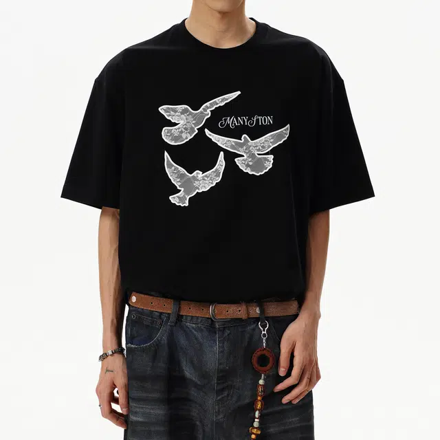 SXSY T