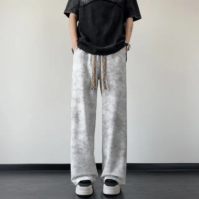 SXSY