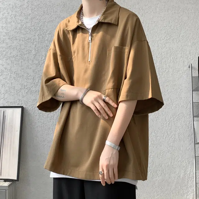 SXSY Polo