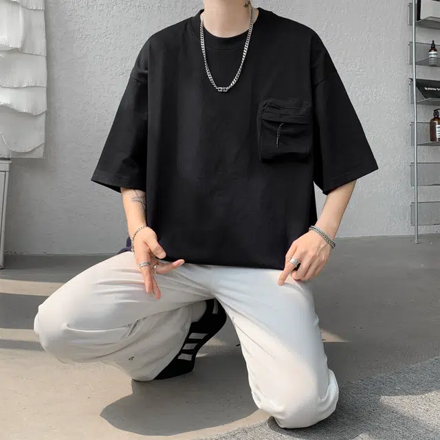SXSY T