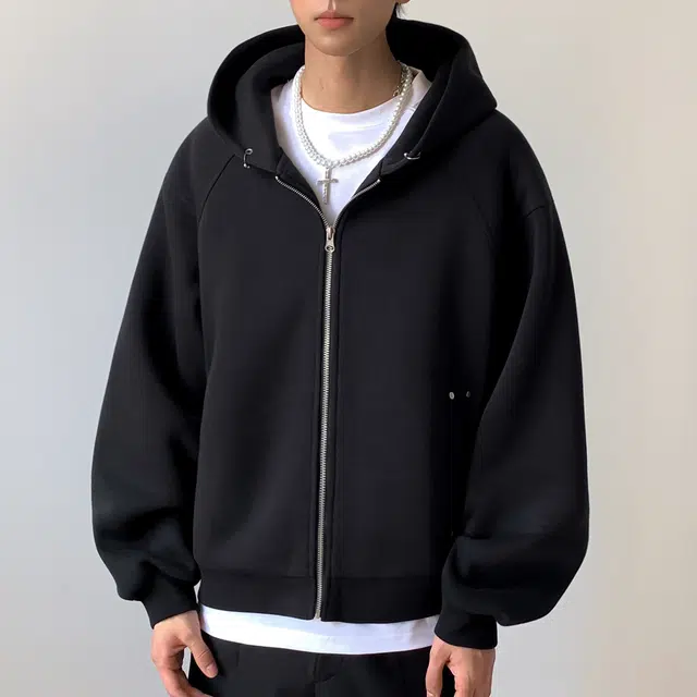 SXSY