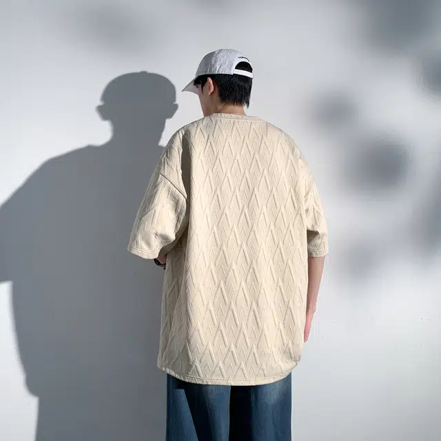 220PAINT STAIN T