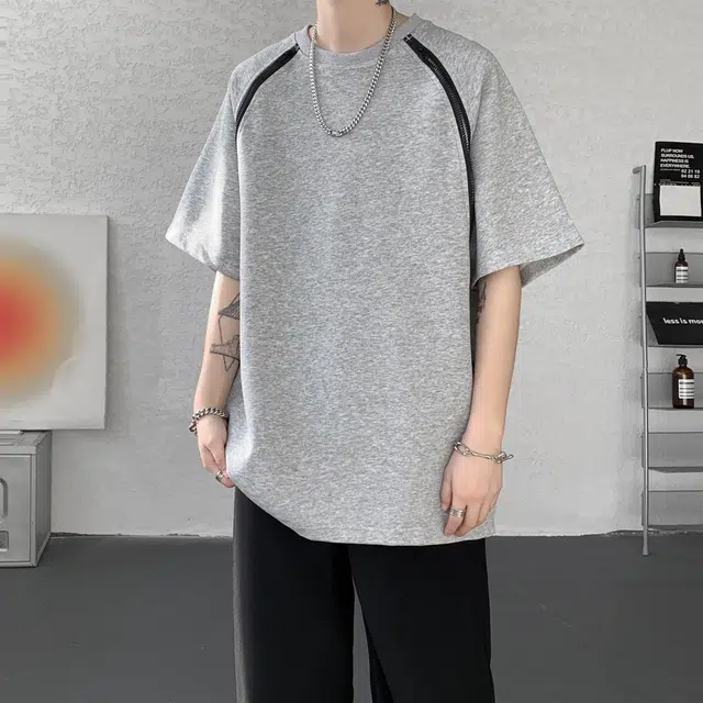 SXSY T