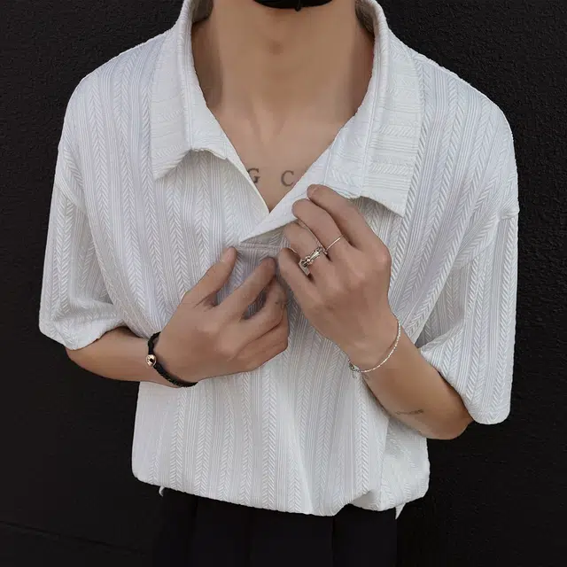 SXSY Polo