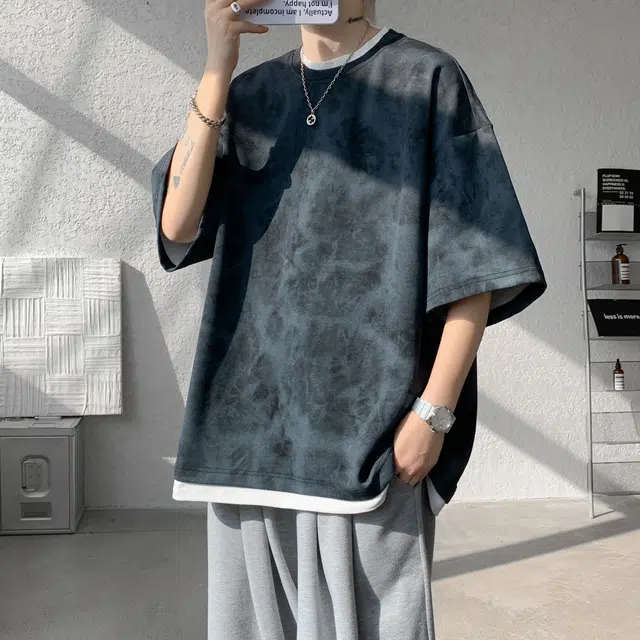 SXSY T