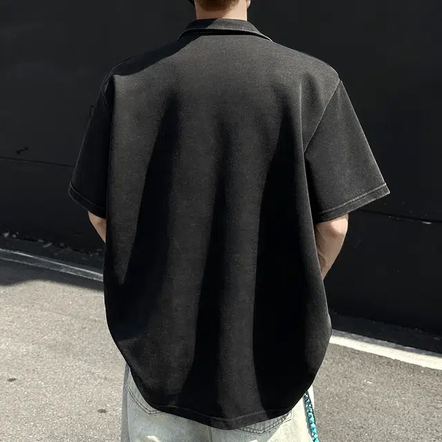 SXSY Polo