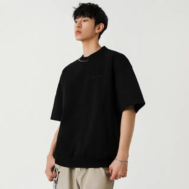 SXSY T