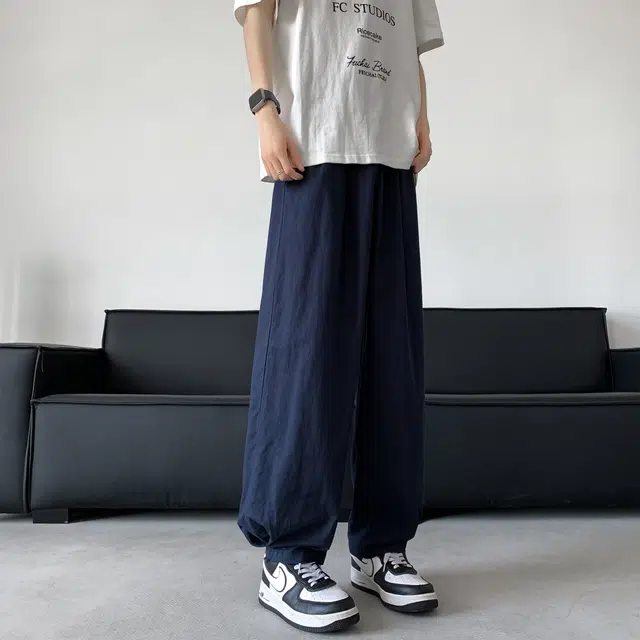 SXSY