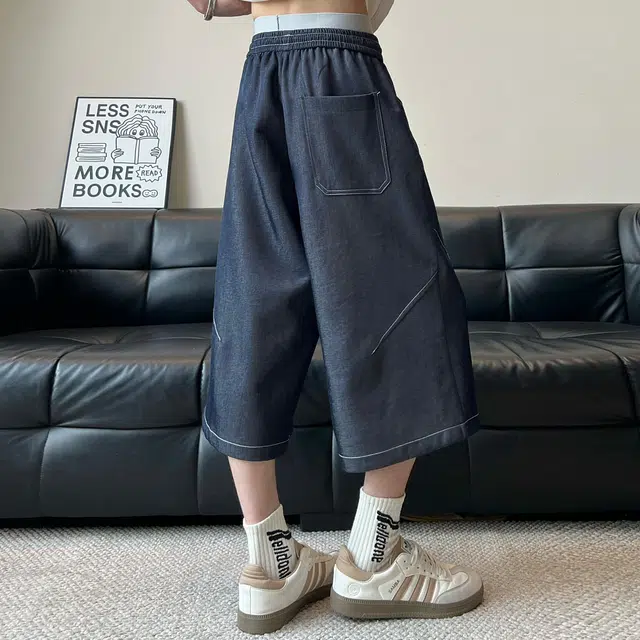 SXSY