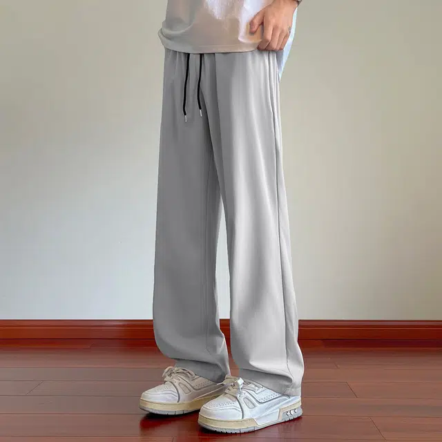 SXSY