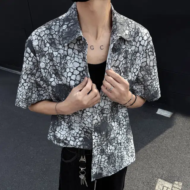SXSY T