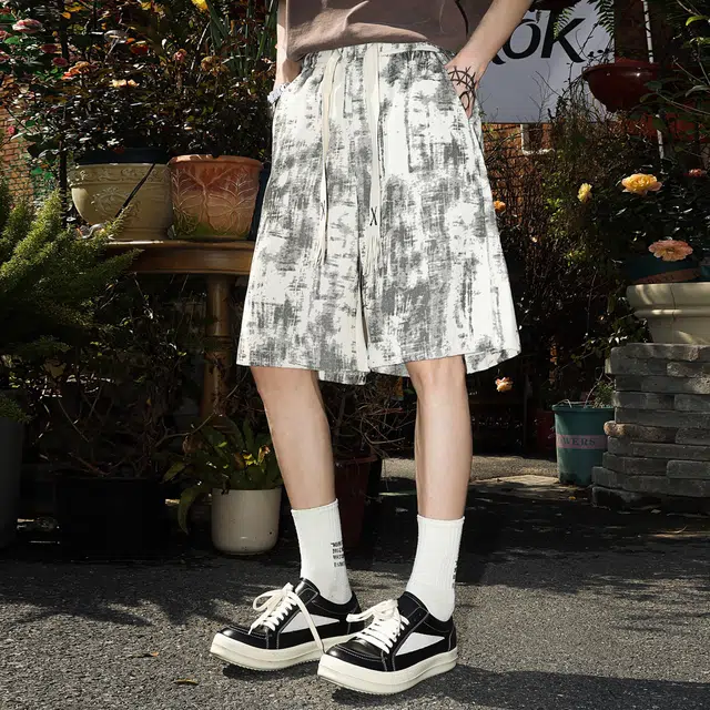 SXSY