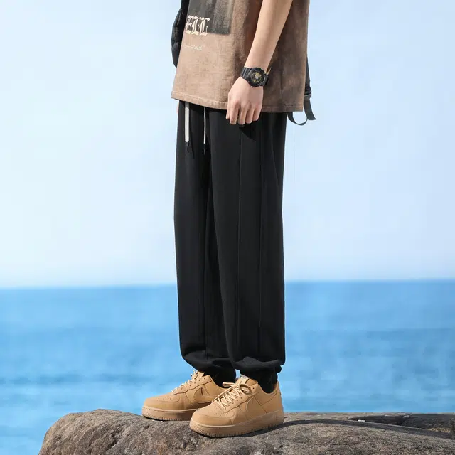 SXSY