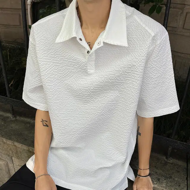 SXSY T