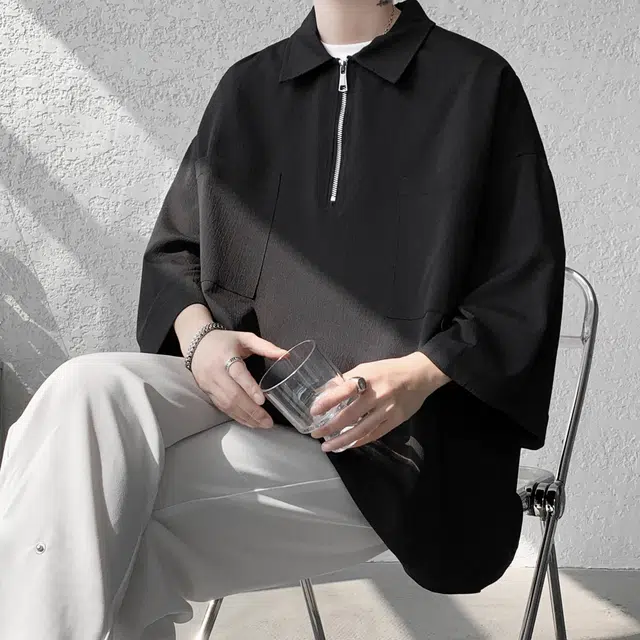 SXSY Polo