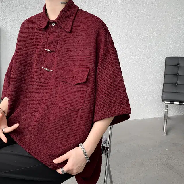 SXSY Polo