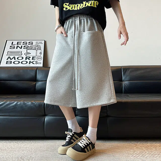 SXSY
