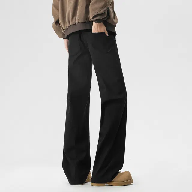 SXSY 220cleanfit