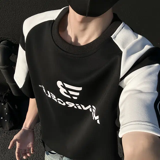 SXSY T